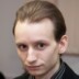 Власти Тайваня пообещали выплатить по $314 каждому гражданину — это «дивиденды от ИИ» 2 1