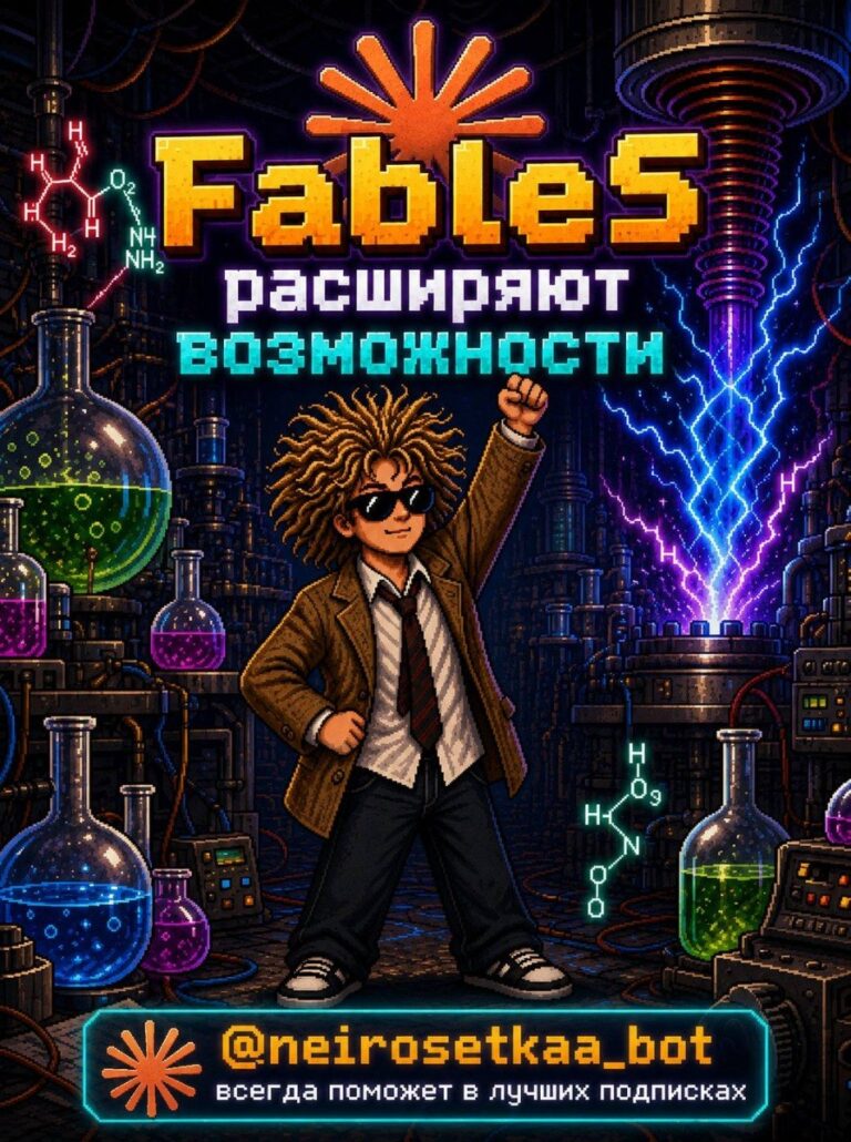 Anthropic выпустили важное обновление. Без новой модели — просто починили…