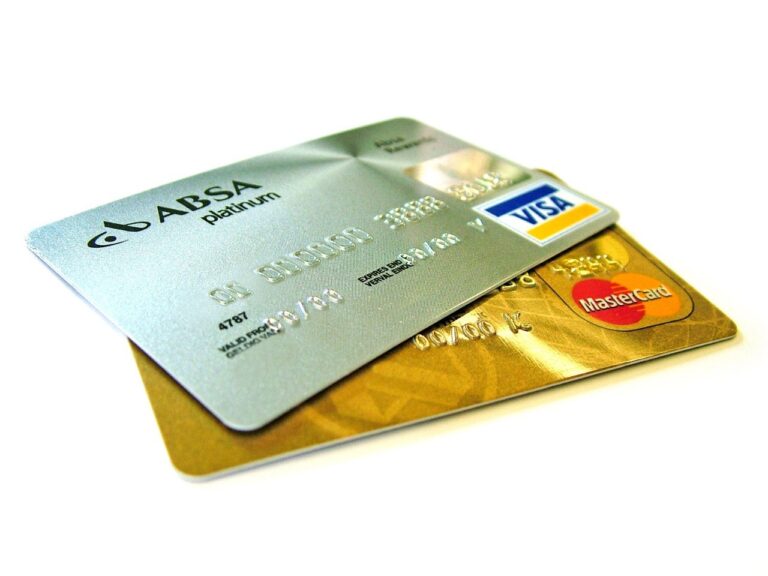 НСПК предупредила о сбоях при оплате картами Visa и Mastercard…