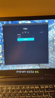 Бесплатно превращаем аудио и видео в текст Нашли приложение Vibe,…