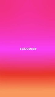 Suno выпустила Studio 2 В Studio 2.0 появился MIDI. Можно…