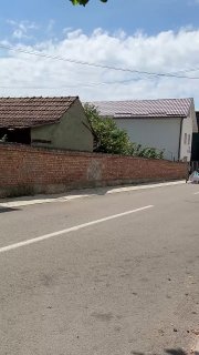 Пользователь Reddit собрал солнечный электромобиль и открыл чертежи На Reddit…