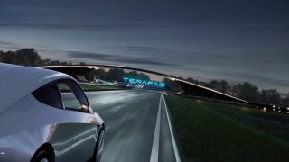 Маску не хватает всей мировой индустрии чипов. Tesla и SpaceX…