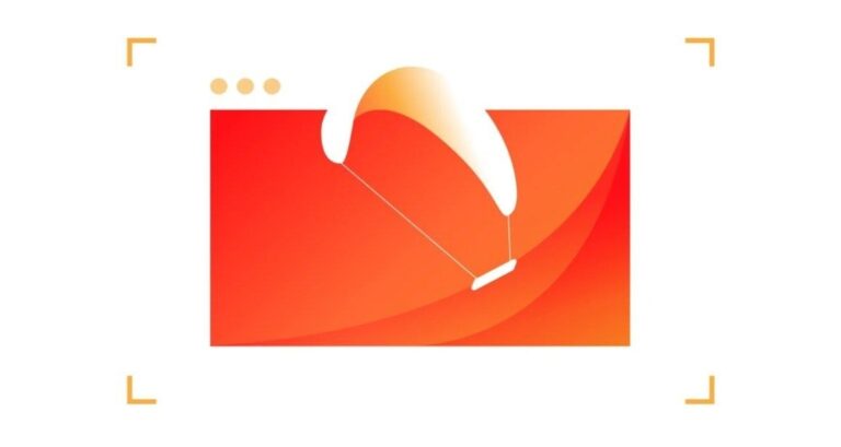 Cloudflare запускает Kitesurf, браузер, созданный для агентов искусственного интеллекта В…