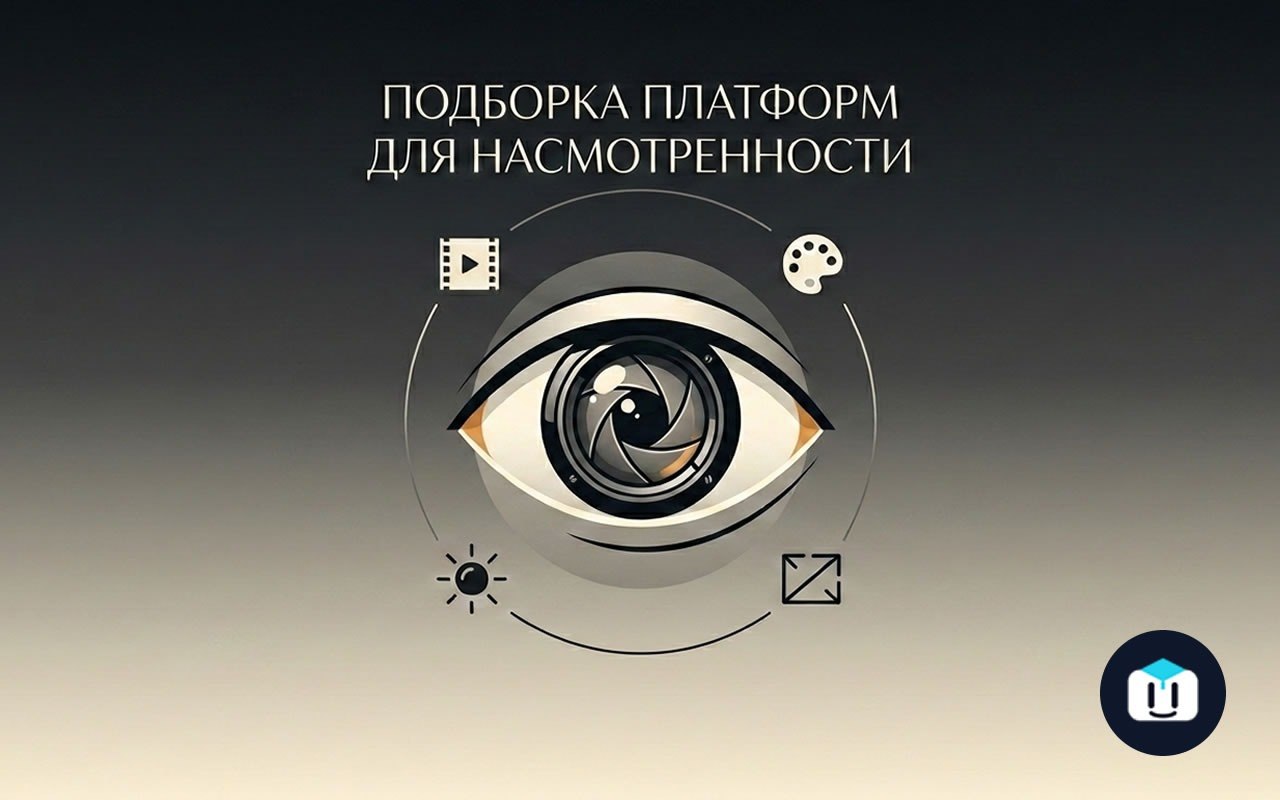 Качество генераций в Nano Banana, или видеомоделях вроде Kling зависит…