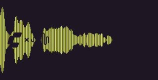 У Suno появился open-source конкурент MiniMax выпустила Music 3.0 —…