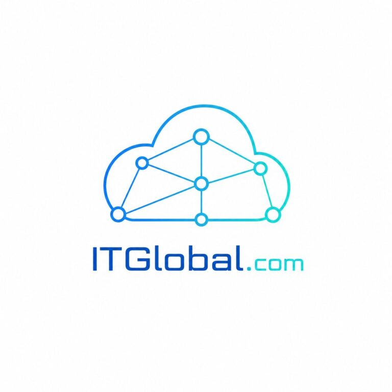 ITGlobal.com представил три решения для корпоративной ИИ-инфраструктуры: программно-аппаратный комплекс ITPOD…