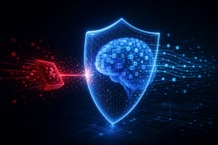 OWASP взялась за защиту памяти ИИ-агентов от отравления данными Организация…