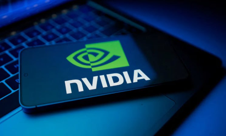 🤫 NVIDIA ОТКРЫЛА БЕСПЛАТНЫЙ ДОСТУП К API 100+ МОЩНЫХ ИИ-Моделей…