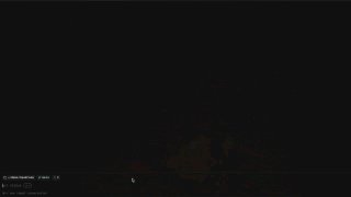 Новость из Telegram 20.08.2026 20:22