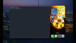 📱 ВАЙБКОД ИЗ ОЧЕРЕДИ ЗА ШАУРМОЙ HAPI дропнула релиз, который…