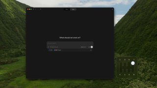 Разработчик интегрировал механизм переключения моделей в интерфейс ChatGPT, обеспечив ручное…