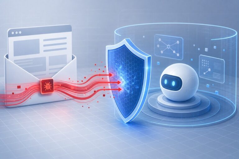 ToolHazard-Bench: как проверяют ИИ-агентов на устойчивость к prompt injection Как…