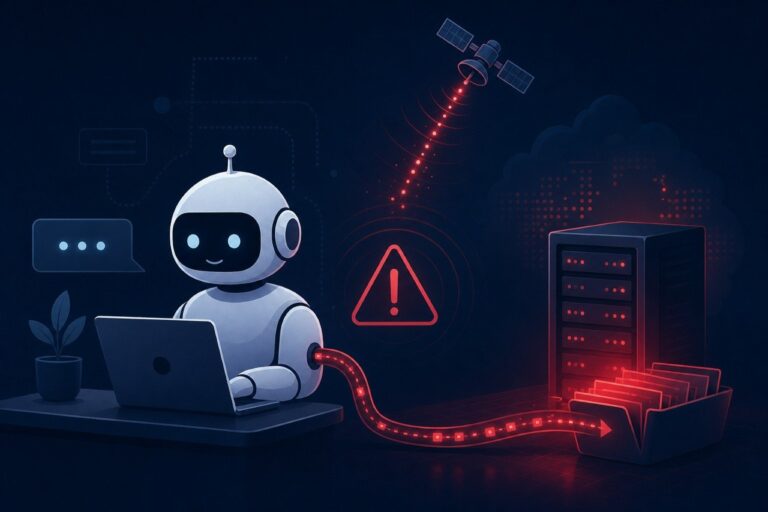 В агентах Next Move Theory нашли скрытое автообновление навыков и…
