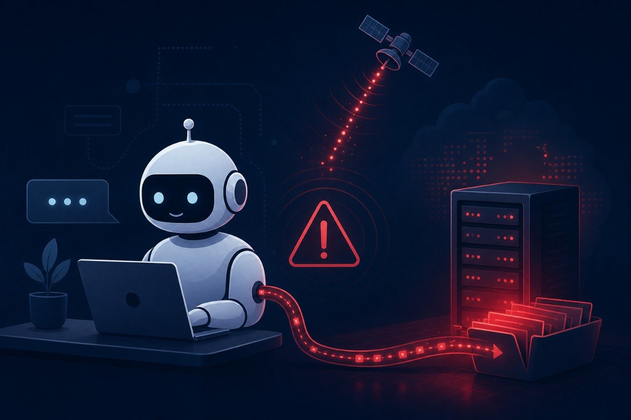 В агентах Next Move Theory нашли скрытое автообновление навыков и…