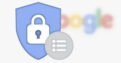 Google постепенно внедряет расширенный процесс установки приложений от непроверенных разработчиков….