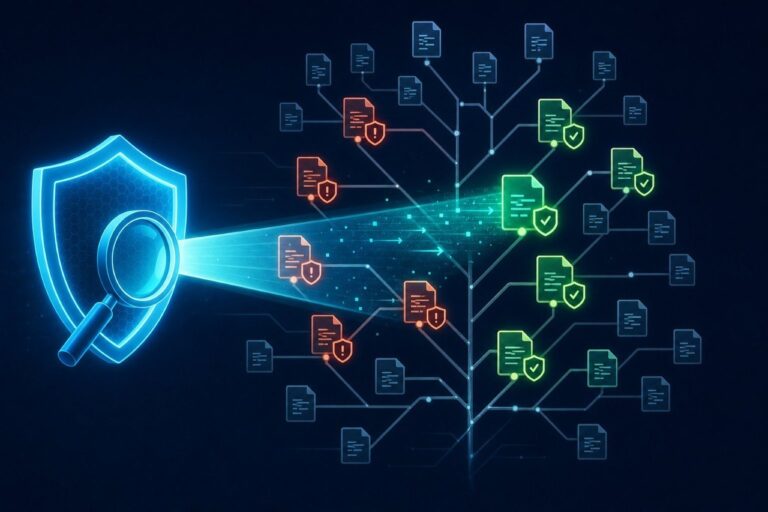 Anthropic выпустила Claude Security — модель Mythos 5 сама ищет…