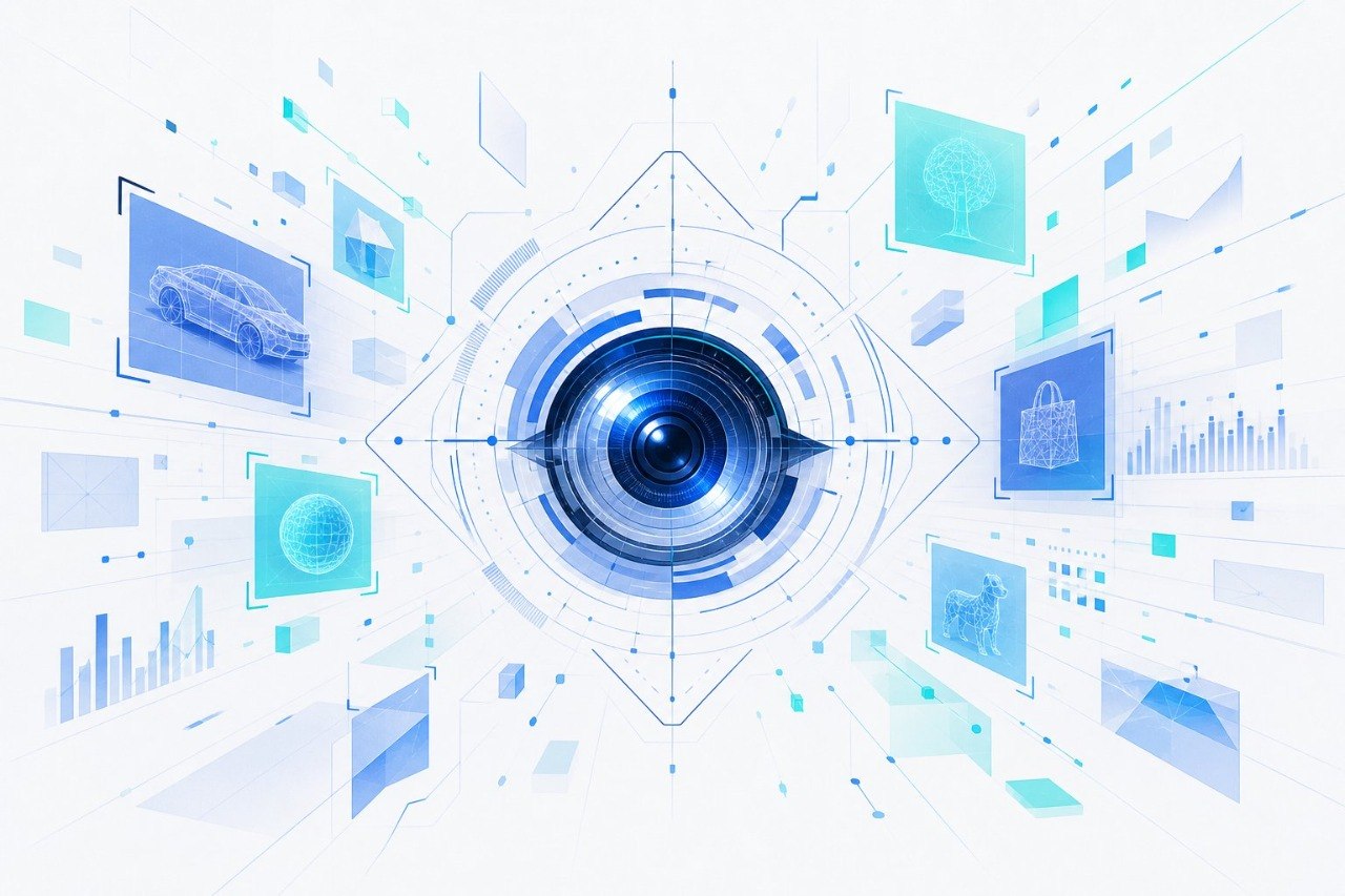 DeepSeek выпустила экспериментальную версию V4-Flash с продвинутым зрением DeepSeek представила…