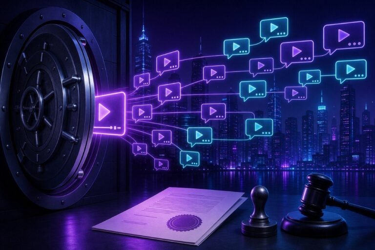 Take-Two требует у Microsoft и Discord данные распространителей утечек GTA…