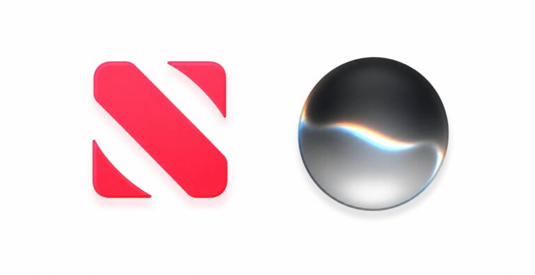 #слухи Apple готова предложить солидную оплату информационным изданиям за использование…