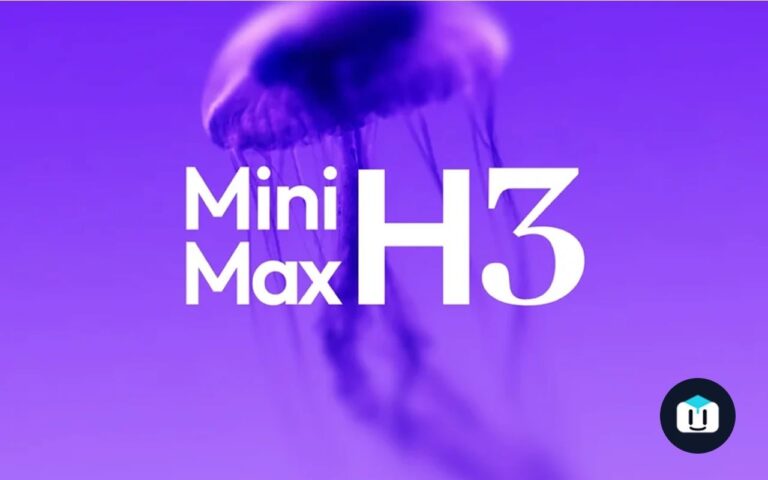 MiniMax Design MiniMax выпустили Design — полноценную агентную ИИ-студию для…