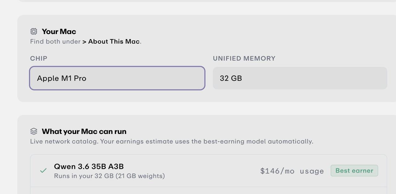 Все Mac mini с прилавков разобрали, а вот старых MacBook…
