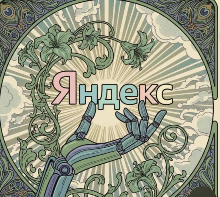 «Яндекс» открыл доступ к бета-версии своего медицинского ИИ-ассистента всем медработникам…
