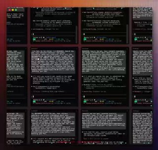 Collaborator — опенсорс инструмент, который создает единый центр управления агентами….