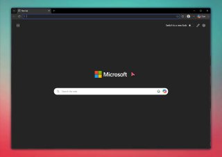 На GitHub собрали более 200 бесплатных сервисов в одном месте…