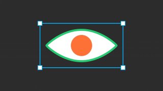 Появился бесплатный open-source аналог Figma Новый редактор предлагает большинство функций…