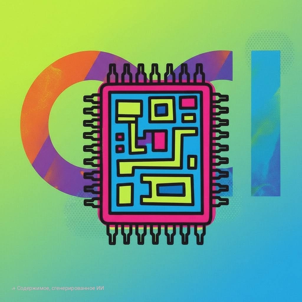 OpenAI показала свой inference-чип Jalapeño — и замахнулась на NVIDIA…