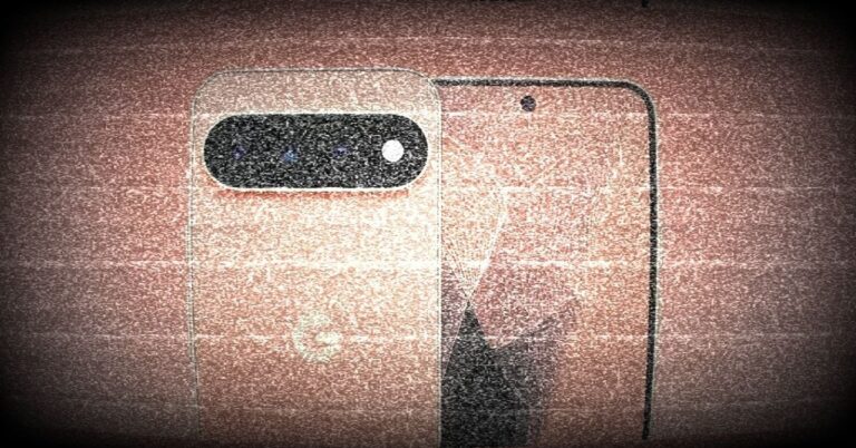 В сети появились жалобы от первых пользователей Pixel 11 Pro….