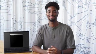 Google выпустила Gemini 3.5 Transcribe Это новая модель для перевода…