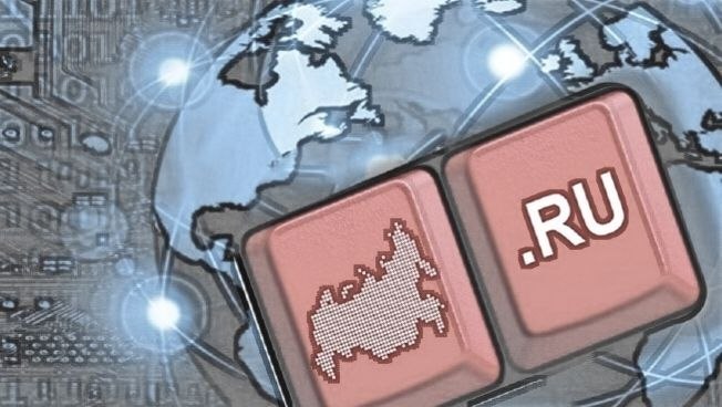 Директор Координационного центра доменов .RU/.РФ Андрей Воробьёв рассказал, что международные…