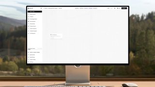 Stack AI — бесплатный доступ к библиотеке из 500 готовых…