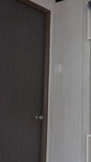 Разработчик посадил ChatGPT за виртуальный ноутбук Вайб-кодер Джонатан Ма решил,…
