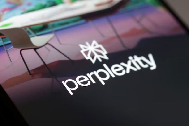 Perplexity запустила локальную версию агентного ИИ Portable Computer Perplexity представила…