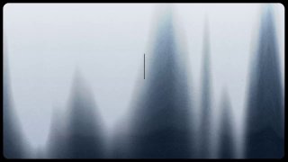 Нашли очень крутой ИИ-сервис для музыкантов — Studio Moises 😇…