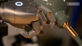 Google представила Gemini Robotics 2 — нейросеть, которая управляет роботами…