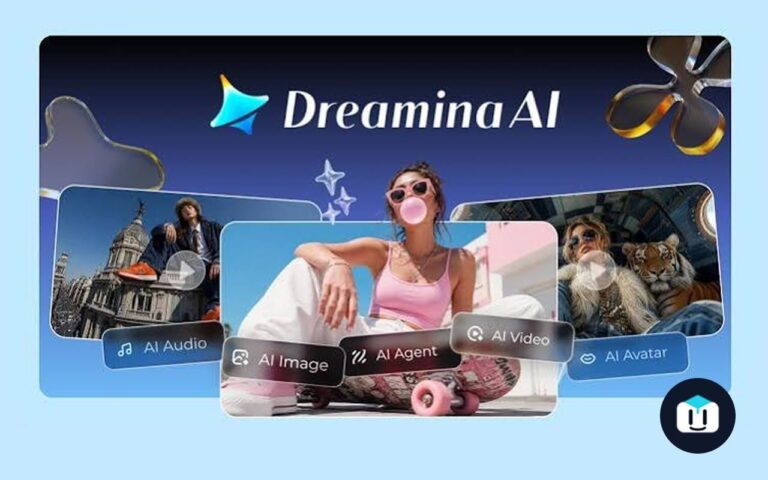 🎬 Dreamina Seedance 2.5 — теперь видео до 30 секунд без…