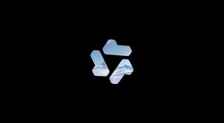 Alibaba выпустили ИИ-марафонца на 1️⃣0️⃣  дней автономки — гении выкатили Qwen 3.8…