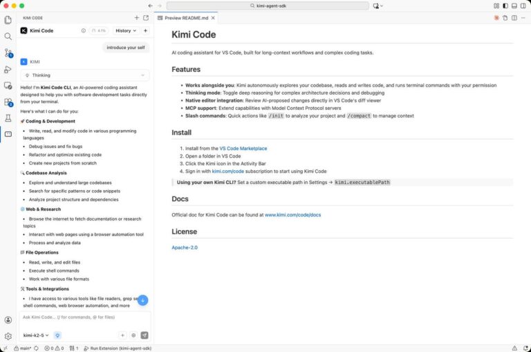 Claude Code — в мусорку: на смену ему рисовые гении…