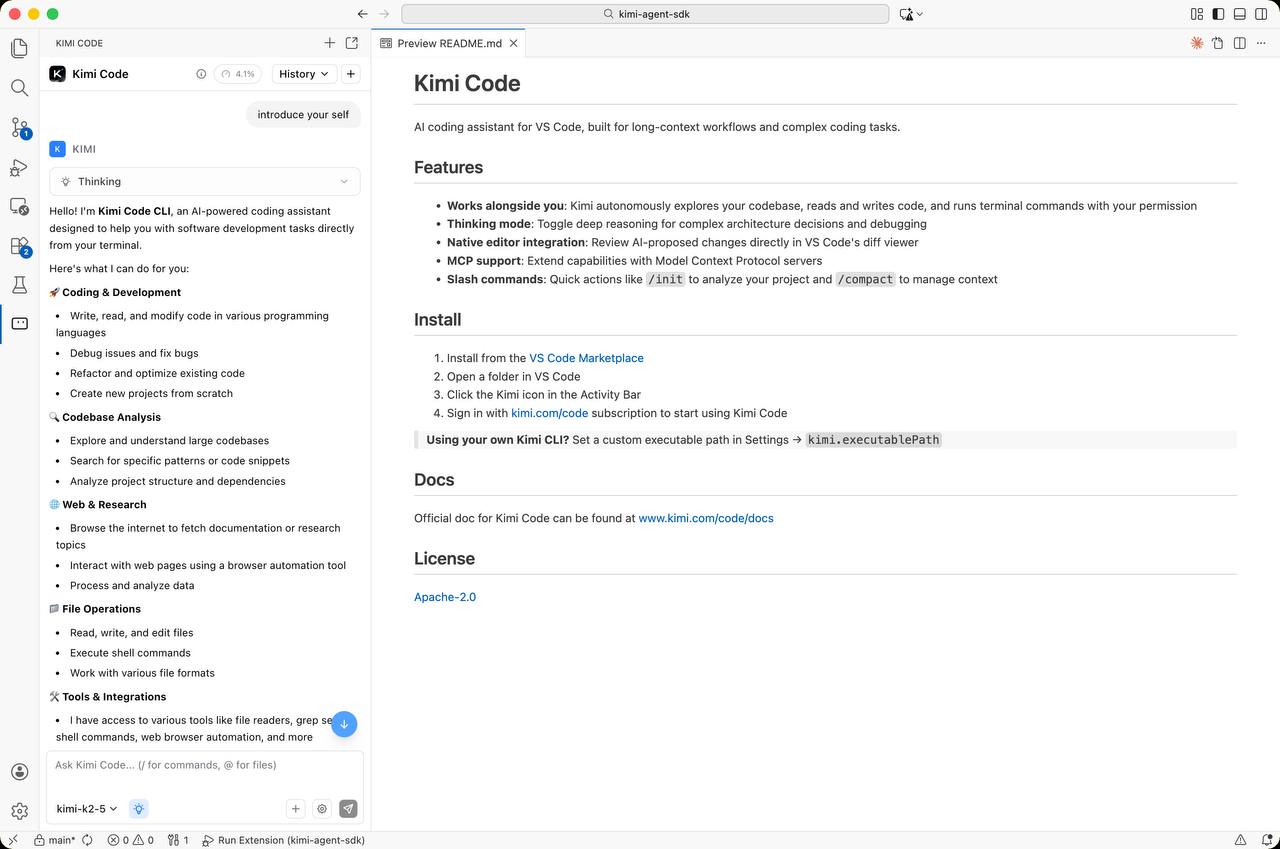 Claude Code — в мусорку: на смену ему рисовые гении…