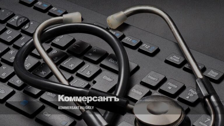 «Яндекс мед» будет развивать ИИ в медицине Для этого «Яндекс»…