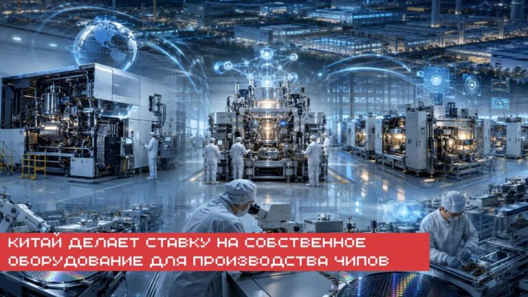 ✅ Главная причина, почему об этом сейчас так много говорят,…