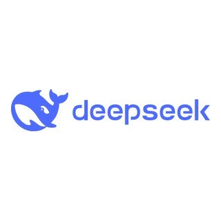 DeepSeek V4-Flash оказался дешевым до неприличия После выхода DeepSeek V4-Flash…