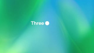 ChatGPT научился читать вкладки браузера — OpenAI выпустила обновление расширения…