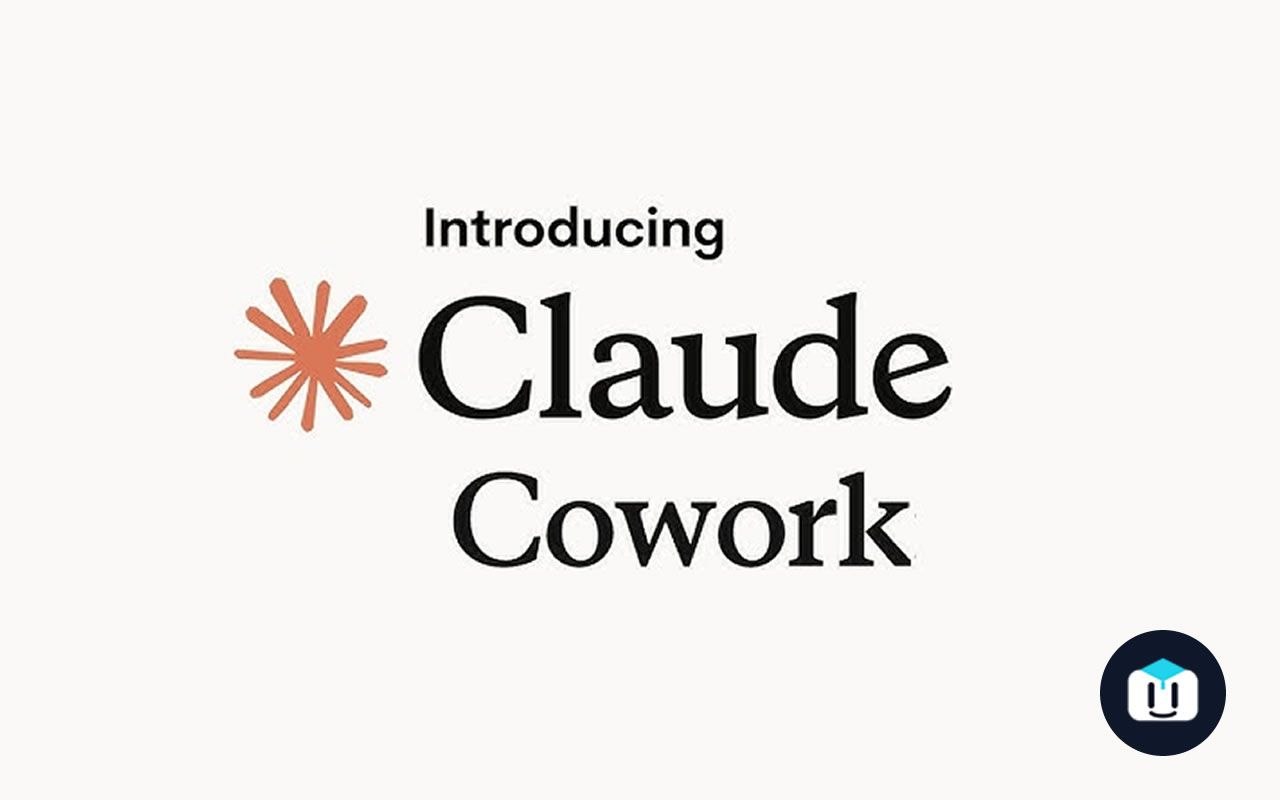 Claude Cowork: твой цифровой коллега Обычный чат с Claude —…