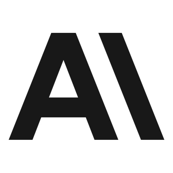 Anthropic попробует замкнуть цикл чипов Разработчик Claude заходит в нишу,…