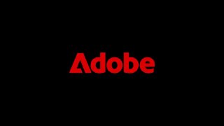 Пользователи Adobe, вам подгон: в ChatGPT появилась интеграция с приложениями…